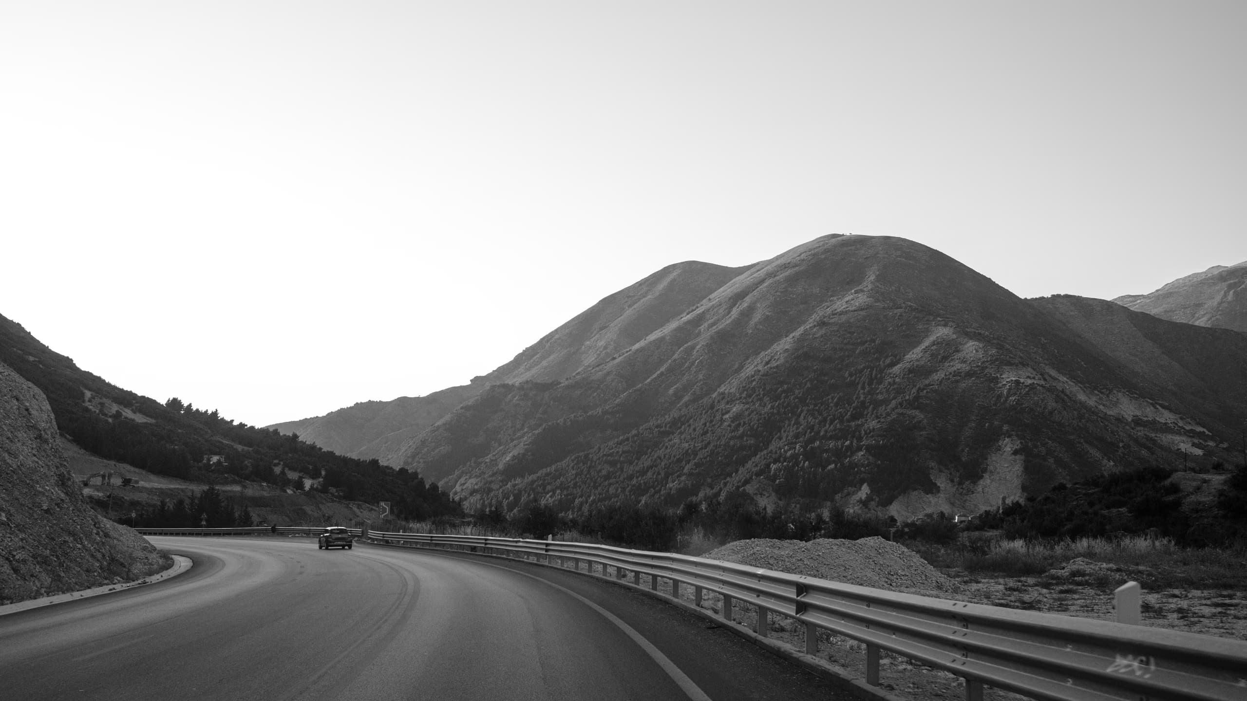 14 Jul 2025 · 19:31
